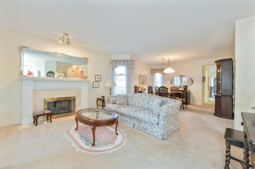 18-14316 19A Avenue, Surrey, BC 