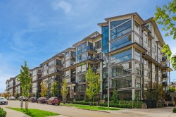 404-8561 203a St Street  Langley, BC V2Y 3L7