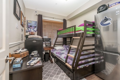 404-8561 203A St Street, Langley, BC 