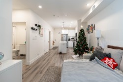 A408-8447 202 Street  Langley, BC V2Y 4K2