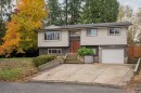 1901 Iris Place, Surrey, BC 