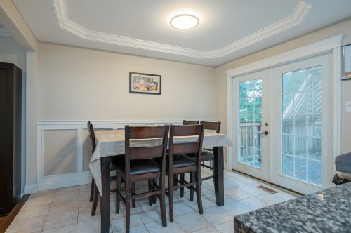 1901 Iris Place, Surrey, BC 