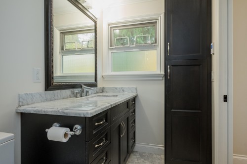 1901 Iris Place, Surrey, BC 