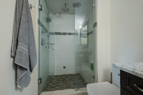 1901 Iris Place, Surrey, BC 