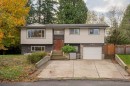 1901 Iris Place, Surrey, BC 