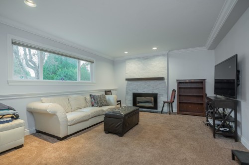 1901 Iris Place, Surrey, BC 