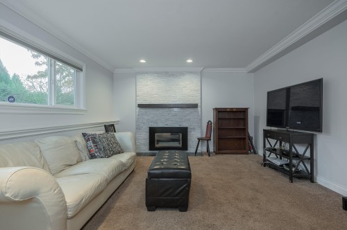 1901 Iris Place, Surrey, BC 