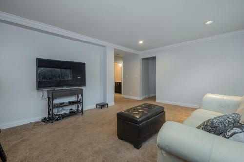 1901 Iris Place, Surrey, BC 