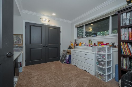 1901 Iris Place, Surrey, BC 