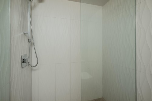 1901 Iris Place, Surrey, BC 