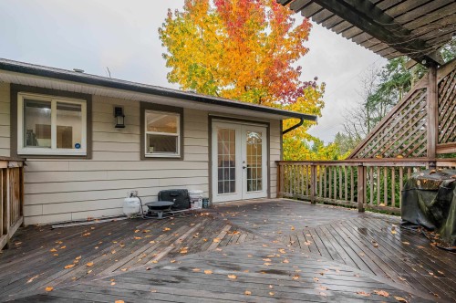 1901 Iris Place, Surrey, BC 