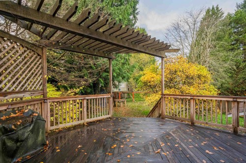 1901 Iris Place, Surrey, BC 