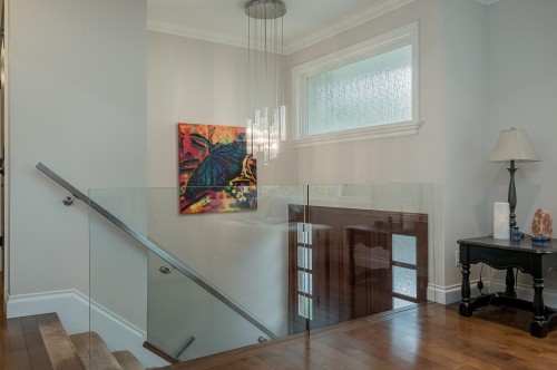 1901 Iris Place, Surrey, BC 