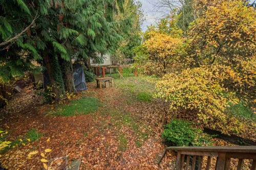 1901 Iris Place, Surrey, BC 