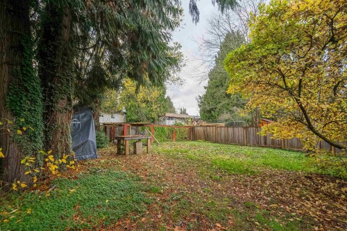 1901 Iris Place, Surrey, BC 