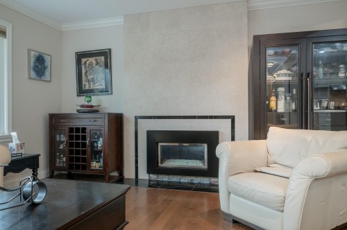 1901 Iris Place, Surrey, BC 