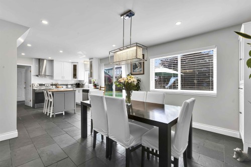 11318 82 Avenue, Delta, BC 