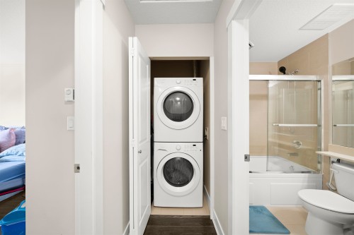 4-19752 55A Avenue, Langley, BC 