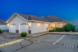 98-1973 Winfield Drive  Abbotsford, BC V3G 1K6