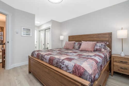 98-1973 Winfield Drive, Abbotsford, BC 