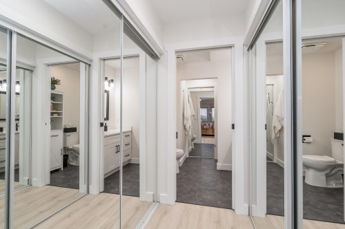 98-1973 Winfield Drive, Abbotsford, BC 