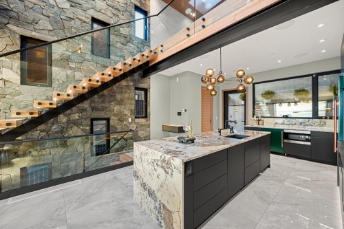 14555 Marine Drive, White Rock, BC 