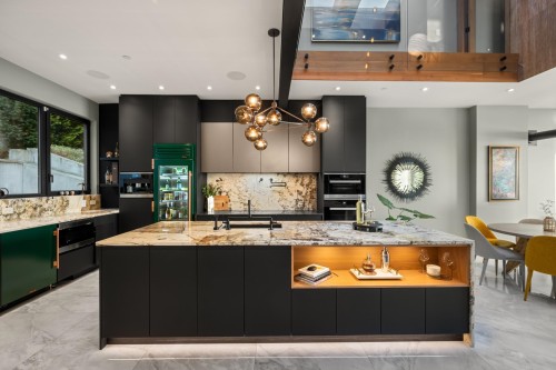 14555 Marine Drive, White Rock, BC 