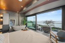 14555 Marine Drive, White Rock, BC 