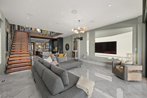 14555 Marine Drive, White Rock, BC 