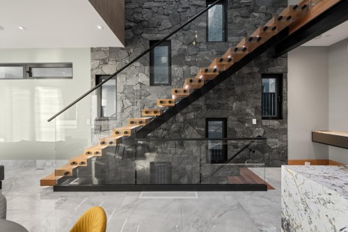 14555 Marine Drive, White Rock, BC 