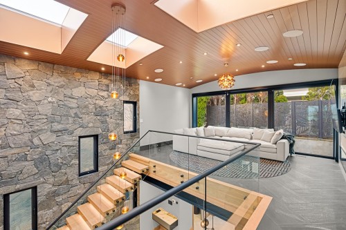 14555 Marine Drive, White Rock, BC 