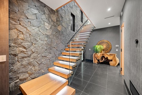 14555 Marine Drive, White Rock, BC 