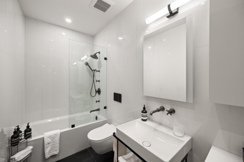 14555 Marine Drive, White Rock, BC 