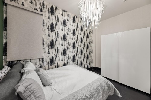 14555 Marine Drive, White Rock, BC 