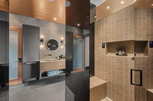 14555 Marine Drive, White Rock, BC 