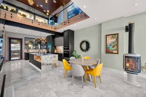 14555 Marine Drive, White Rock, BC 