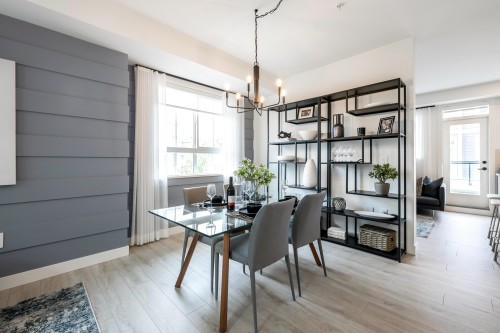 38-8433 203A Street, Langley, BC 