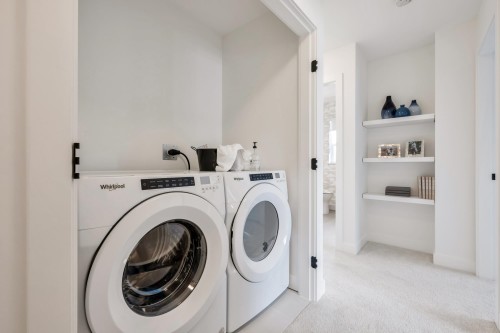 38-8433 203A Street, Langley, BC 