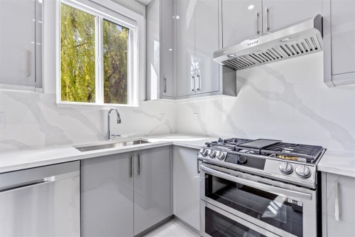 11668 95A Avenue, Delta, BC 