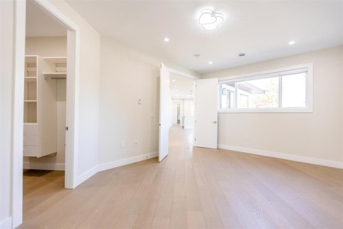 11668 95A Avenue, Delta, BC 