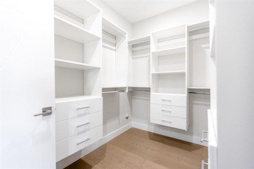 11668 95A Avenue, Delta, BC 