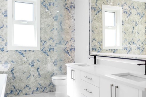 11668 95A Avenue, Delta, BC 