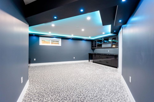 11668 95A Avenue, Delta, BC 