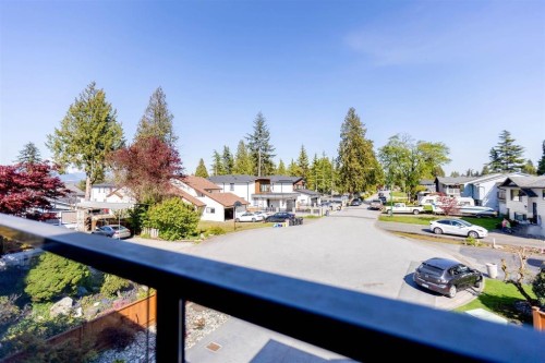 11668 95A Avenue, Delta, BC 