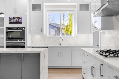 11668 95A Avenue, Delta, BC 