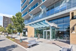 2508-13615 Fraser Highway  Surrey, BC V3T 0P7