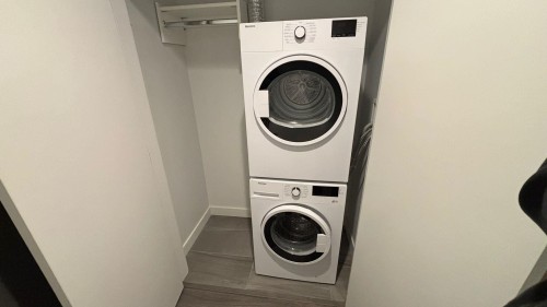 2508-13615 Fraser Highway, Surrey, BC 