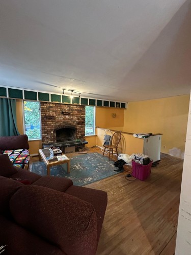 7048 140A Street, Surrey, BC 