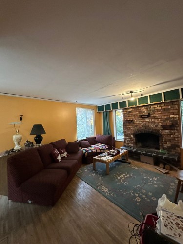 7048 140A Street, Surrey, BC 