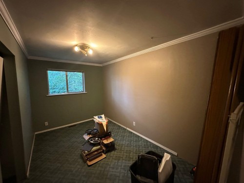 7048 140A Street, Surrey, BC 